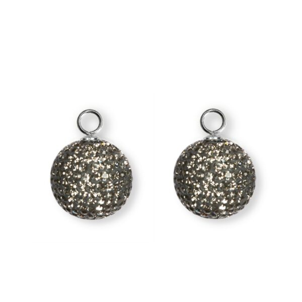 Ti Sento Estonian Design Ear Charms T1791/1
