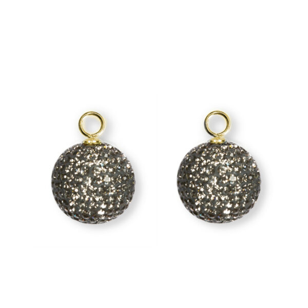 Ti Sento Estonian Design Ear Charms T1791/2