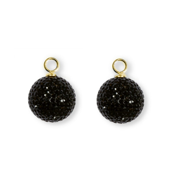 Ti Sento Estonian Design Ear Charms T1795/2