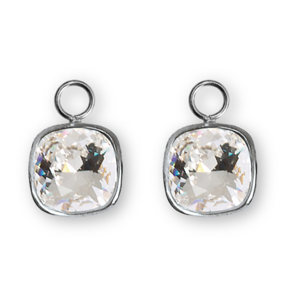 Ti Sento Estonian Design Ear Charms T2901/1