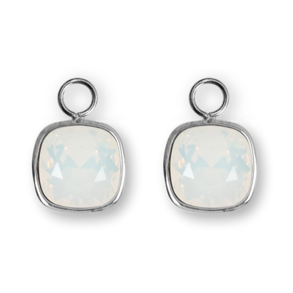 Ti Sento Estonian Design Ear Charms T2904/1