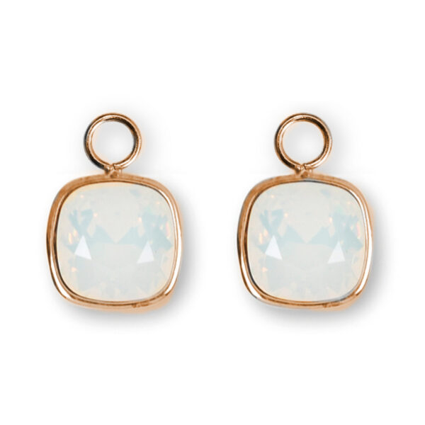 Ti Sento Estonian Design Ear Charms T2904/3