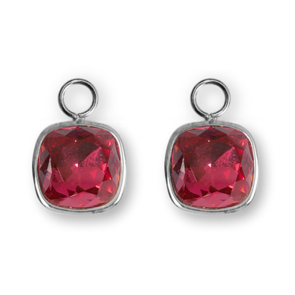 Ti Sento Estonian Design Ear Charms T2914/1