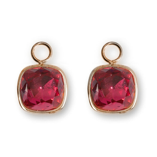 Ti Sento Estonian Design Ear Charms T2914/3