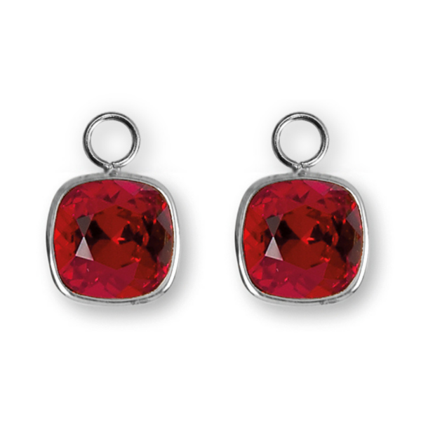 Ti Sento Estonian Design Ear Charms T2915/1