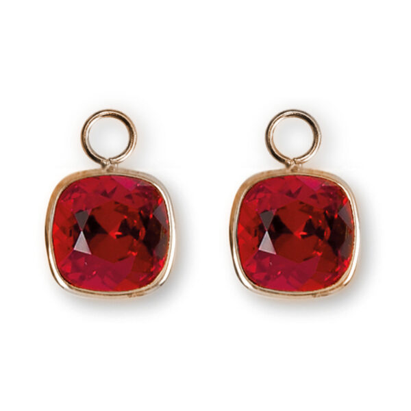 Ti Sento Estonian Design Ear Charms T2915/3