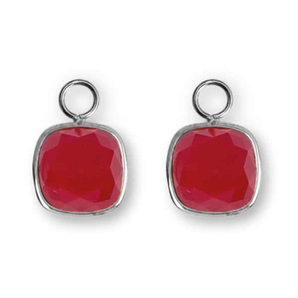 Ti Sento Estonian Design Ear Charms T2918/1
