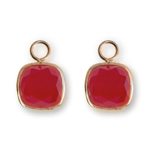 Ti Sento Estonian Design Ear Charms T2918/3