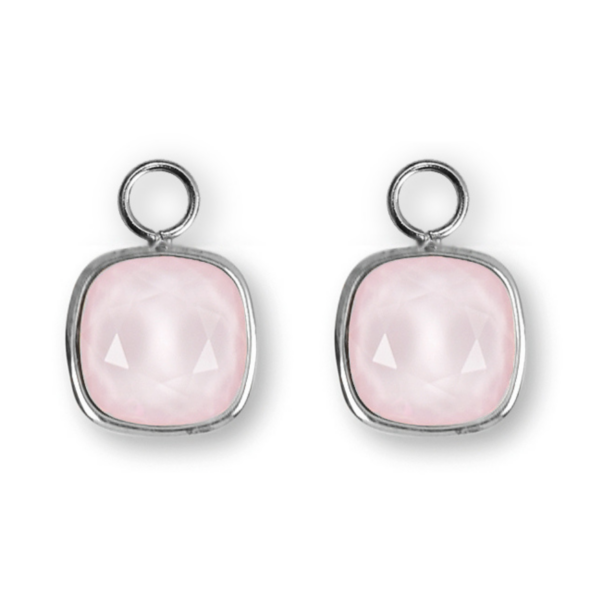 Ti Sento Estonian Design Ear Charms T2924/1