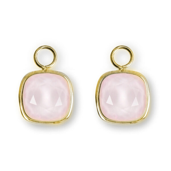 Ti Sento Estonian Design Ear Charms T2924/2