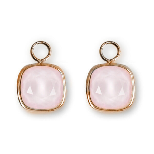 Ti Sento Estonian Design Ear Charms T2924/3