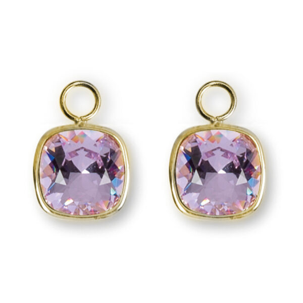 Ti Sento Estonian Design Ear Charms T2927/2
