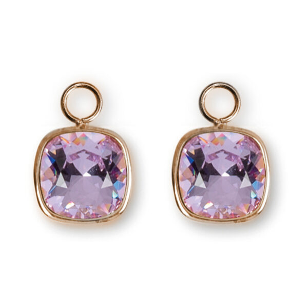 Ti Sento Estonian Design Ear Charms T2927/3