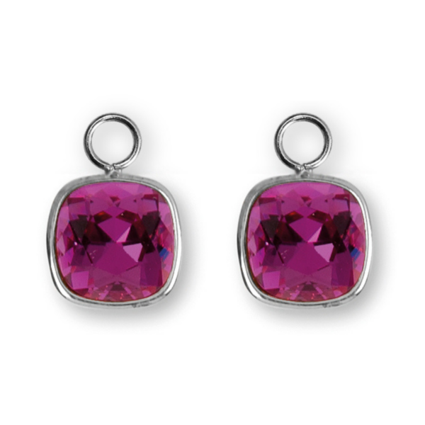 Ti Sento Estonian Design Ear Charms T2930/1