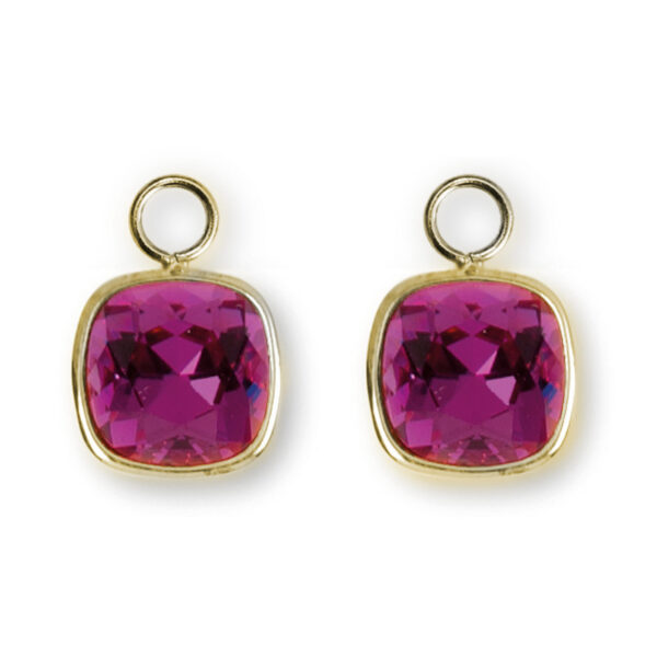 Ti Sento Estonian Design Ear Charms T2930/2
