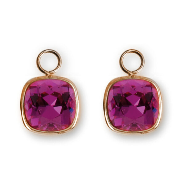 Ti Sento Estonian Design Ear Charms T2930/3