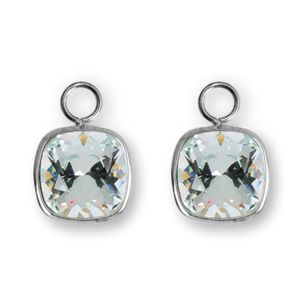 Ti Sento Estonian Design Ear Charms T2935/1