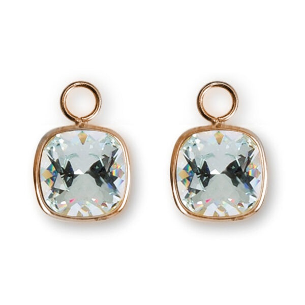 Ti Sento Estonian Design Ear Charms T2935/3