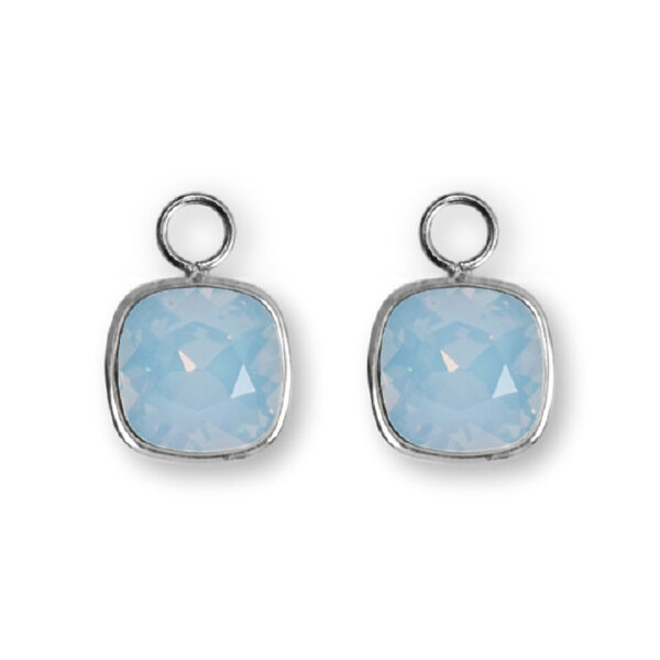 Ti Sento Estonian Design Ear Charms T2937/1