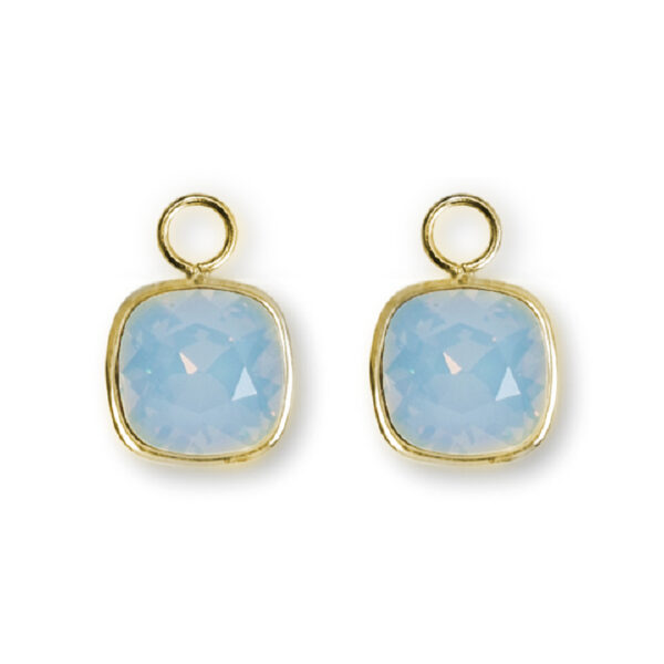 Ti Sento Estonian Design Ear Charms T2937/2