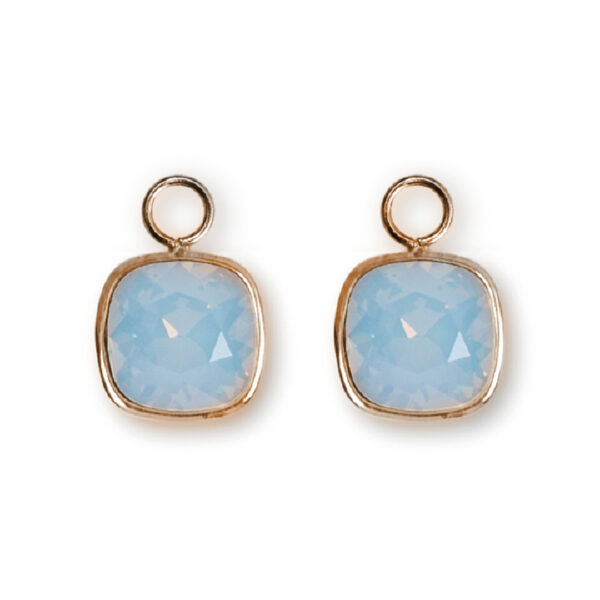 Ti Sento Estonian Design Ear Charms T2937/3