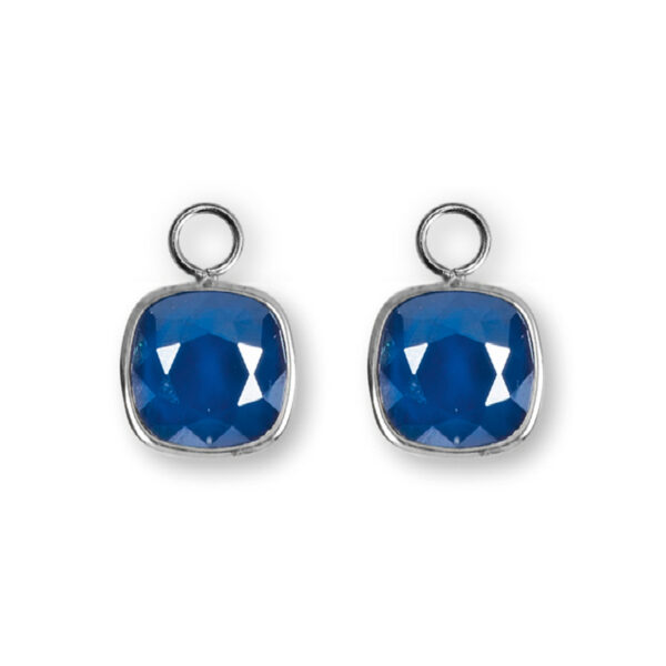 Ti Sento Estonian Design Ear Charms T2939/1