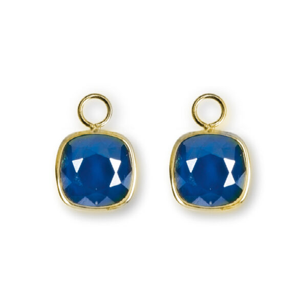 Ti Sento Estonian Design Ear Charms T2939/2