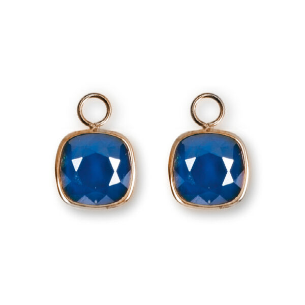 Ti Sento Estonian Design Ear Charms T2939/3