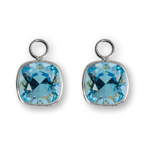 Ti Sento Estonian Design Ear Charms T2947/1