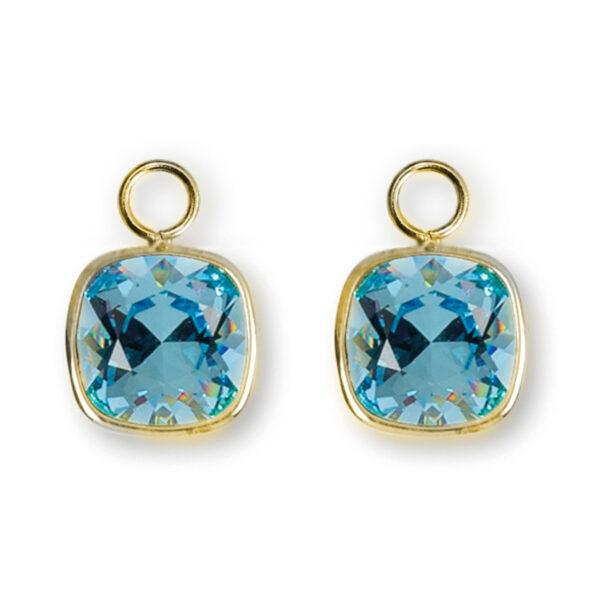 Ti Sento Estonian Design Ear Charms T2947/2