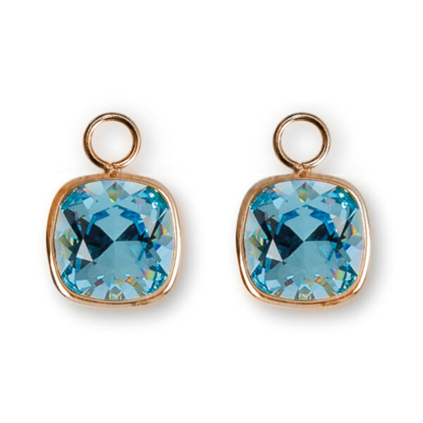 Ti Sento Estonian Design Ear Charms T2947/3