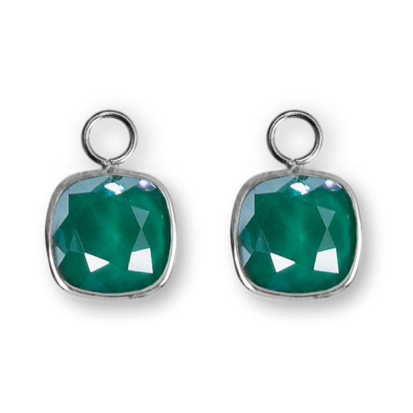 Ti Sento Estonian Design Ear Charms T2959/1