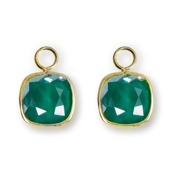 Ti Sento Estonian Design Ear Charms T2959/2