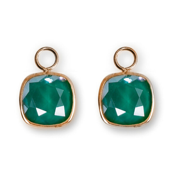 Ti Sento Estonian Design Ear Charms T2959/3