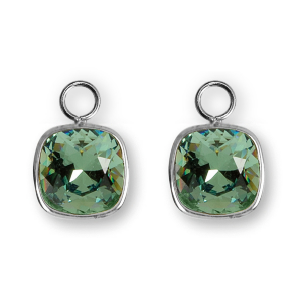 Ti Sento Estonian Design Ear Charms T2960/1