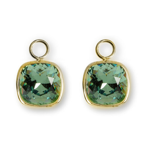 Ti Sento Estonian Design Ear Charms T2960/2