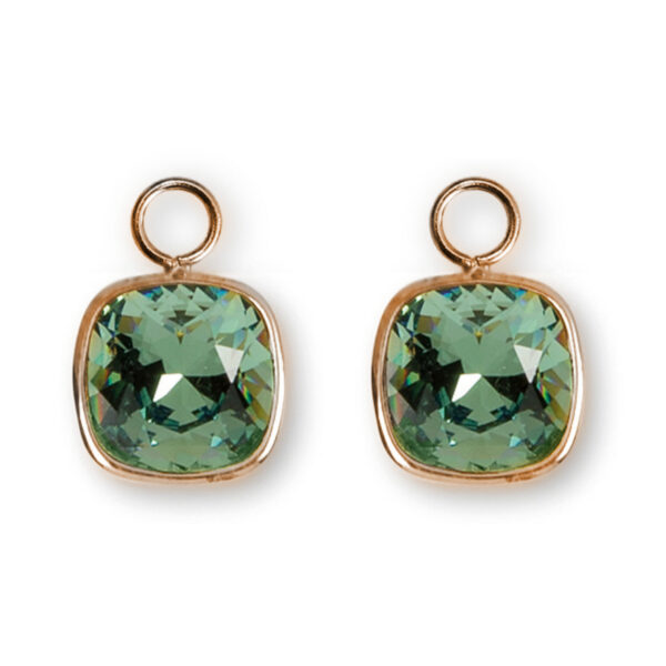 Ti Sento Estonian Design Ear Charms T2960/3