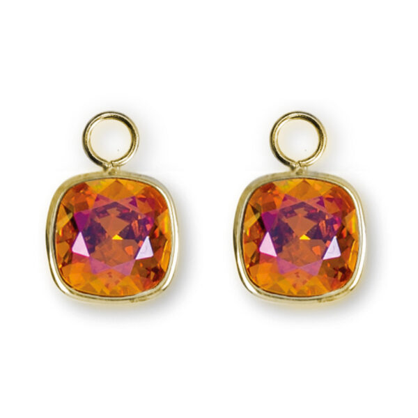 Ti Sento Estonian Design Ear Charms T2969/2