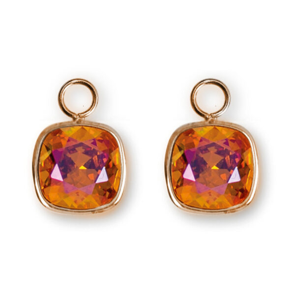 Ti Sento Estonian Design Ear Charms T2969/3