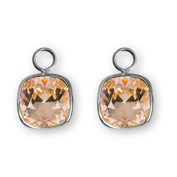 Ti Sento Estonian Design Ear Charms T2975/1