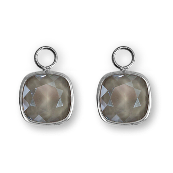 Ti Sento Estonian Design Ear Charms T2990/1