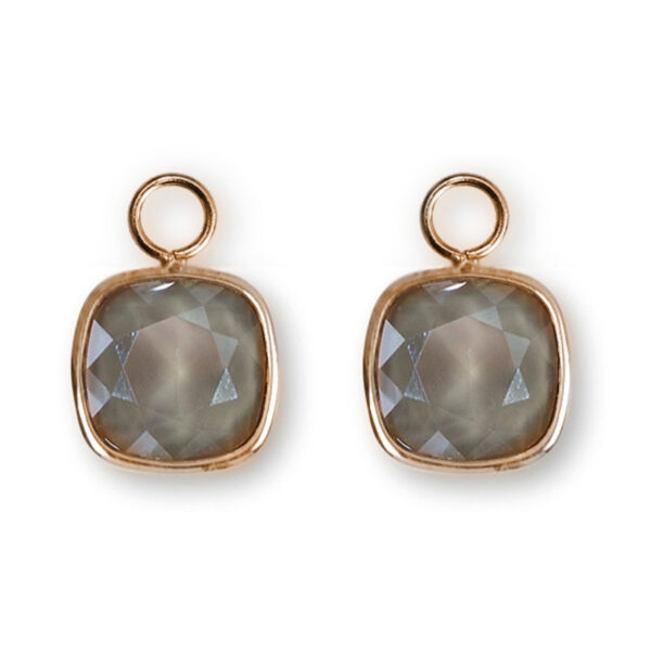 Ti Sento Estonian Design Ear Charms T2990/3
