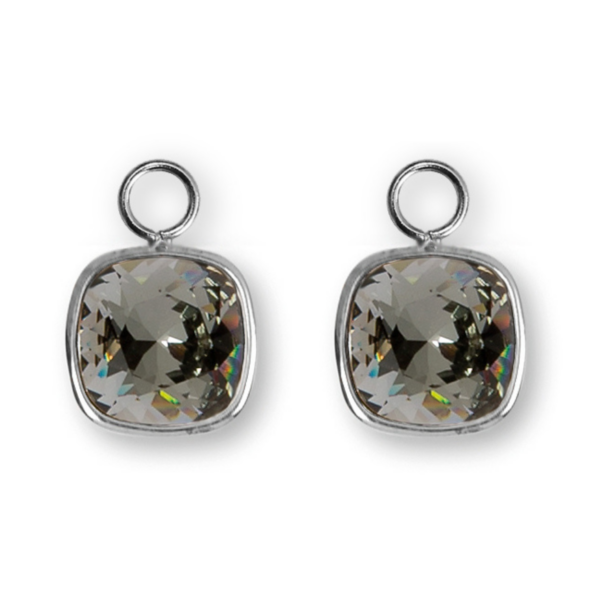 Ti Sento Estonian Design Ear Charms T2991/1