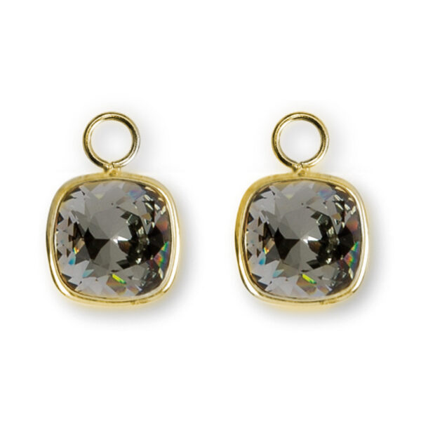 Ti Sento Estonian Design Ear Charms T2991/2