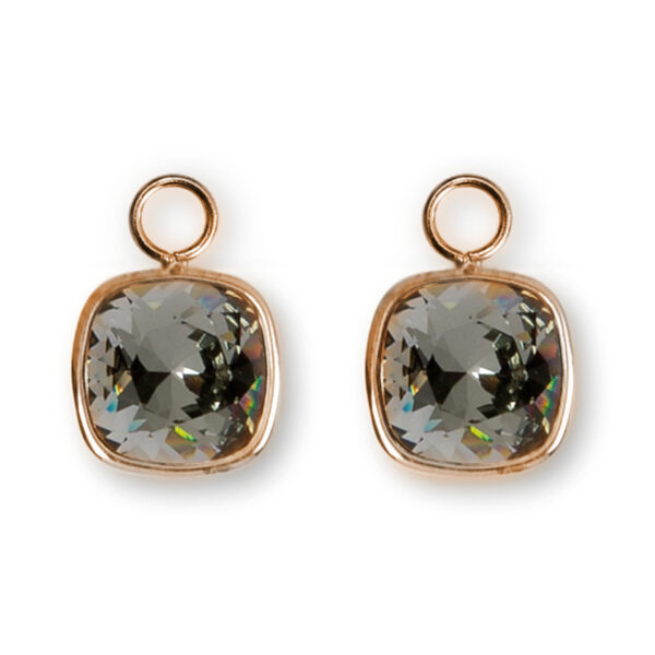 Ti Sento Estonian Design Ear Charms T2991/3