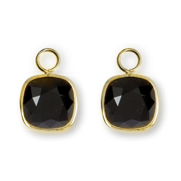 Ti Sento Estonian Design Ear Charms T2995/2