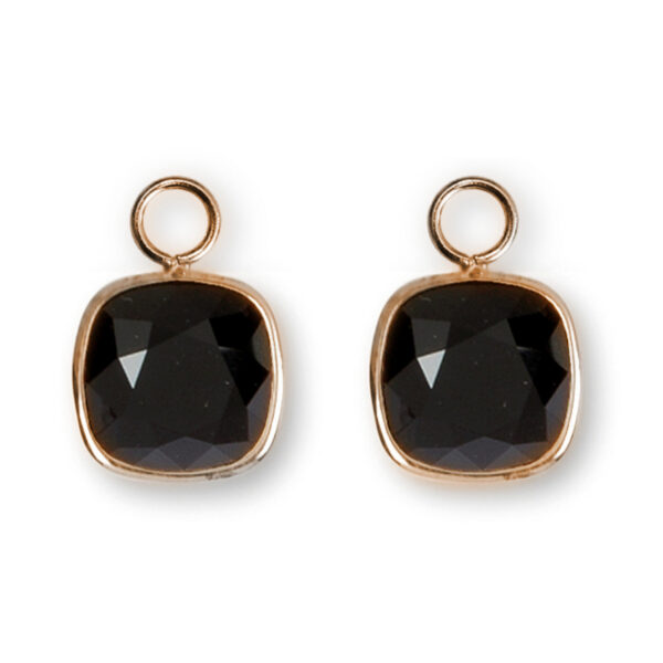 Ti Sento Estonian Design Ear Charms T2995/3