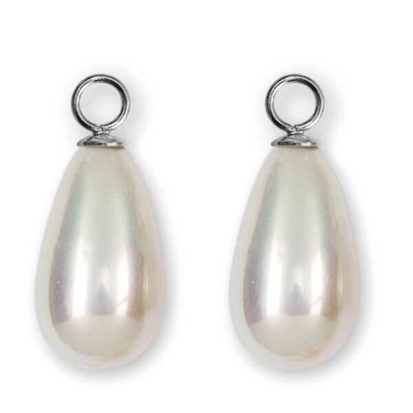Ti Sento Estonian Design Ear Charms T3607/1