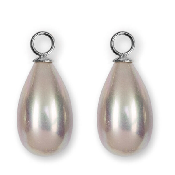 Ti Sento Estonian Design Ear Charms T3613/1