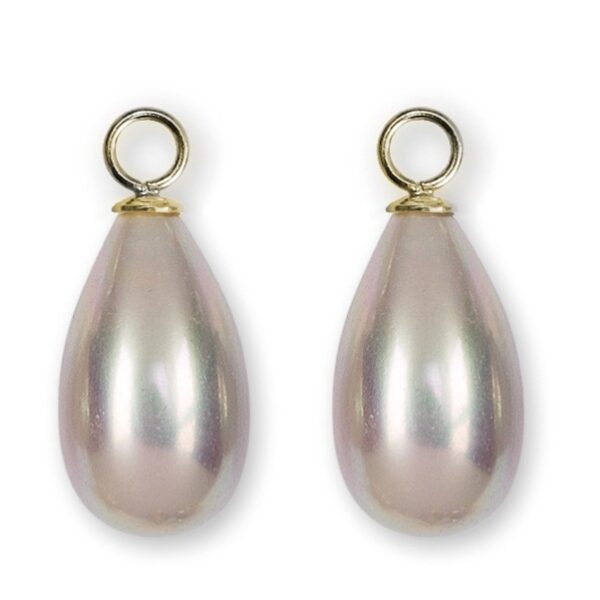 Ti Sento Estonian Design Ear Charms T3613/2